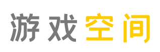 龙州县娱乐网